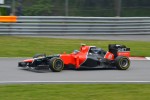 2012_Canadian_Grand_Prix_Charles_Pic_Marussia_MR01.jpg