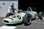 026-1961-Lotus-18-21-Driver-Jay-Embree.jpg