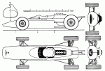 Lotus 25.gif