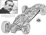 lotus_25_illustration_zpsajnt8hkp.jpg