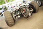 Lotus-43-5.jpg