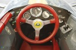 Lotus-43-4.jpg