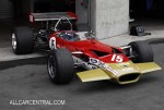 lotus-49b-05.jpg