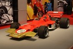 Lotus-72-Cosworth-3667.jpg