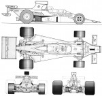 lotus 76.jpg