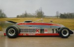 Lotus_88_029.jpg