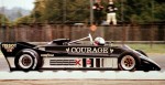 Lotus-88.jpg