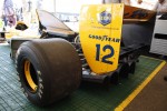 lotus_102_goodwood_2011-5.jpg