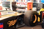 lotus109-1.jpg