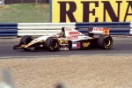 ph-lotus-109-zanardi-british-gp-94-a.jpg