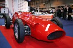 maserati_250f_2011.jpg