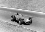 gpr039-1957 french gp, rouen - juan manuel fangio (maserati 250f)1.jpg