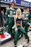 f1-british-gp-2004-emma-b-bjorn-wirdheim-and-christian-klien-in-front-of-the-jaguar-r5-to.jpg