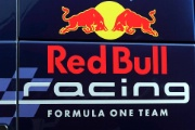 redbull.bmp