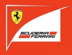 Ferrari_logo.jpg