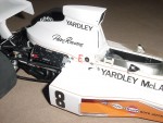 Tamiya 1[6].12 Mc.Laren M23 - 73 England ...jpg