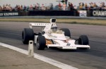 1973-Peter-Revson-McLaren-M23-Silverstone.jpg