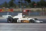 jody-scheckter-1973-c890x594-ffffff-c-9e2dcaf8-515084.jpg