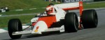 1985-mp4-2b_2.jpg