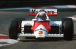 Alan-Prost-Maklaren-MP4-2V-pobeditel-G-p-ItaliiMontsa-8-sentyabrya-1985-god.jpg