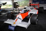 87-McLaren-MP4-3_F1-DV-12-GCA_04.jpg