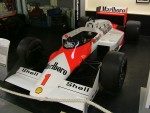 McLaren_MP4-3.jpg