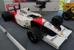 1280px-McLaren_MP4-6_and_Honda_RA121E_engine_Honda_Collection_Hall.jpg