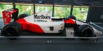 McLaren_MP4-6_right_Honda_Collection_Hall.jpg