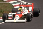 mp4 5 senna 89.jpg