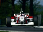 mclarenmercedesbenzmp4111996-l-23ff25ef0df70151.jpg