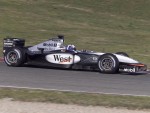 Mclaren-mp4-17-1.jpg