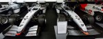 McLaren_MP4-17_and_MP4-17D_Donington_Grand_Prix_Collection.jpg