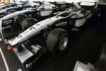 McLaren_MP4-17D_front-left_Donington_Grand_Prix_Collection.jpg