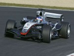 mclaren-mp4-20-02.jpg