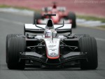 mclaren-mp4-20-03.jpg