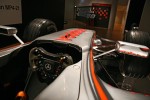 i McLaren MP4-21 - 07.jpg