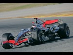 2006-McLaren-Mercedes-MP4-21-SA-1600x1200.jpg