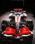 mclaren-f1-2008-mp4-23-00.jpg