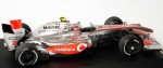 1zu43_McLaren_Mercedes_MP_4-24_Formel_1_2009_Vodafone_Nr_2_Heikki_Kovalinen_MB_Minichamps_B66960039_19812_05.JPG