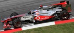 Jenson_Button_2010_Malaysia_2nd_Free_Practice.jpg