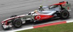 Lewis_Hamilton_2010_Malaysia_1st_Free_Practice.jpg