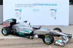 mercedes_gp_w02.jpg