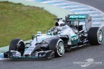 f1-jerez-february-testing-2015-nico-rosberg-mercedes-amg-f1-w06.jpg