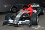 f1-mf1-racing-m16-launch-2006-midland-mf1-toyota-m16.jpg