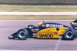 camposminardi1987.jpg