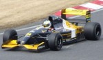 520px-Minardi_Lambo_M192_Morbidelli_1992.jpg