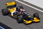 suzuka01_13minardi.jpg