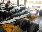 Minardi_M197.jpg