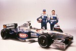 minardi_m198_launch__1998__by_f1_history-d6an5rn.jpg