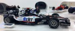 Minardi_PS04B1.jpg